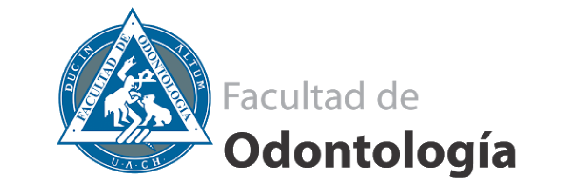 Facultad de Odontología