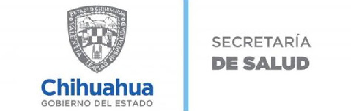 Secretaría de Salud