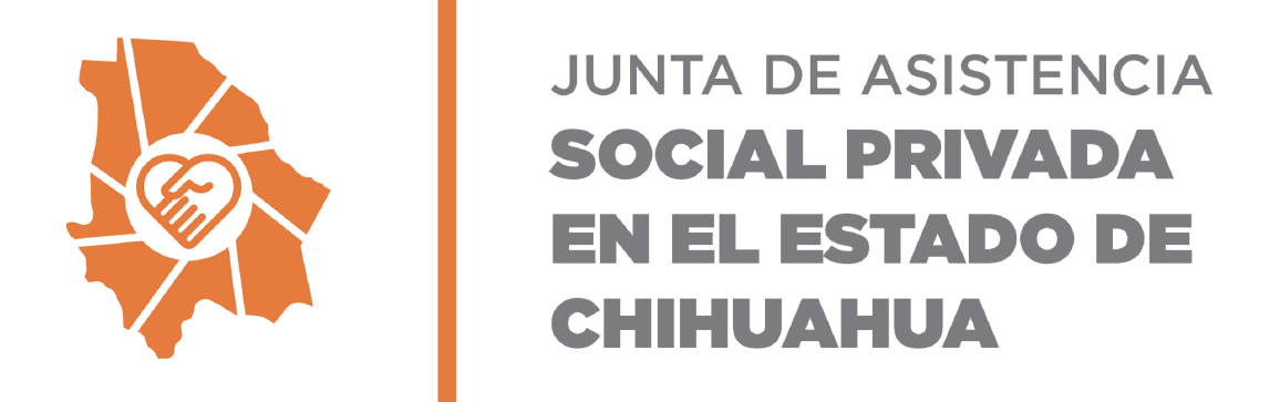 Junta de Asistencia Social Privada en el Estado de Chihuahua