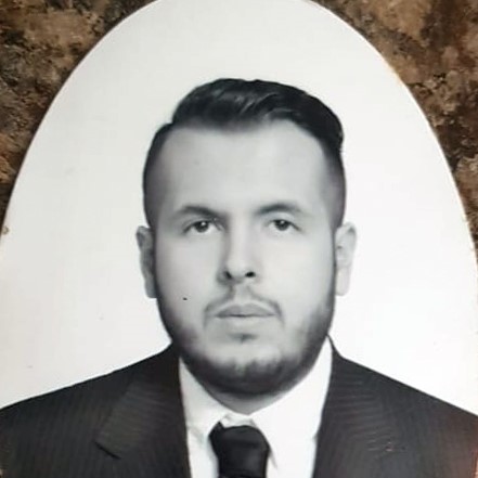 Diego A. Avila C.D.E.P Diego A. Avila