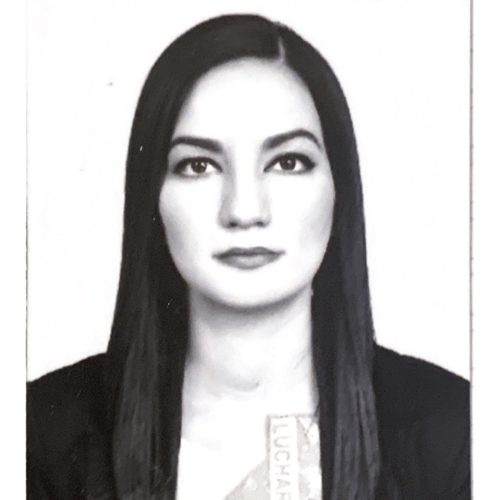 Dra Nathaly Barraza Lerma Odontopediatra-1 M.E.P Nathaly Barraza