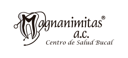 Magnanimitas A.C.