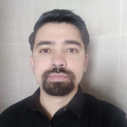 3CEDBD02-AE6C-49E6-9F49-8D41E5D190BB Dr. Oswaldo Narváez