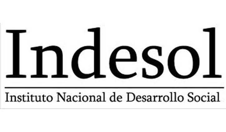 Indesol