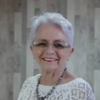 Dra. María Noemí Cazaurang Martínez