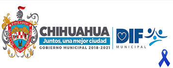 Chihuahua Municipal