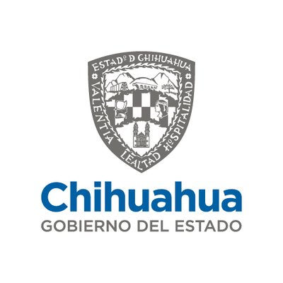 Gobierno de chihuahua