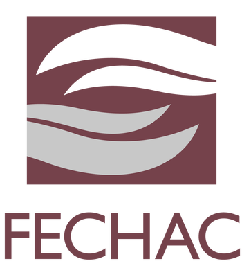 Fechac