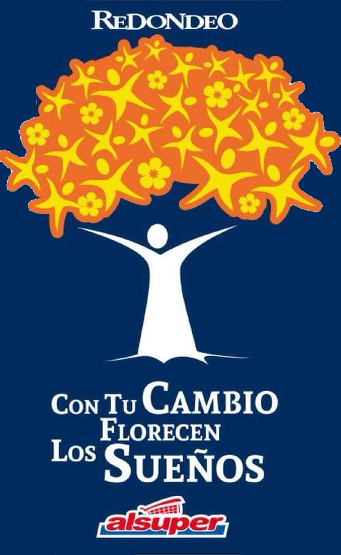 FUNDACIÓN ALSUPER
